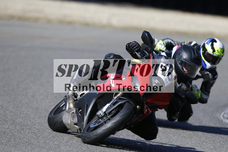/46 27.09.2026  Speer Racing ADR/Gruppe gruen/90